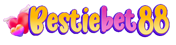 BESTIEBET88
